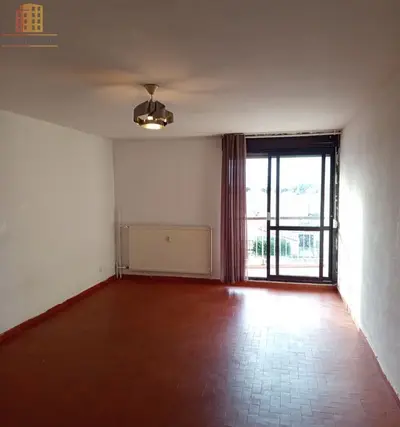 Studio à Saint-Martin-de-Crau