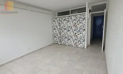 Studio à Aix-en-Provence
