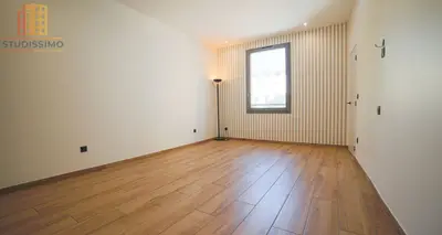 Studio à Aubagne