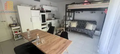 Studio à Aix-en-Provence