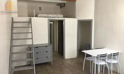 Studio à Aix-en-Provence