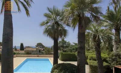 Studio à La Ciotat