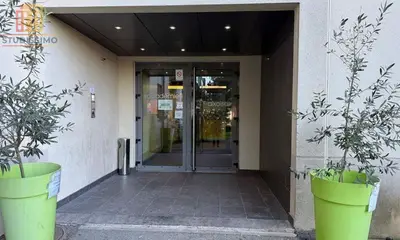 Studio à Aix-en-Provence