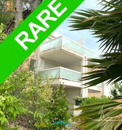 Studio à La Ciotat