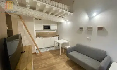 Studio à Saint-Rémy-de-Provence