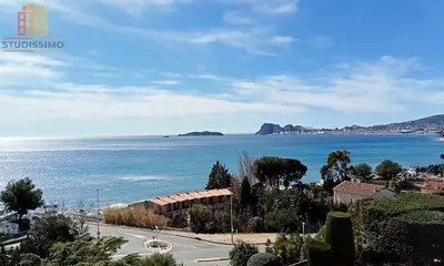 Studio à La Ciotat