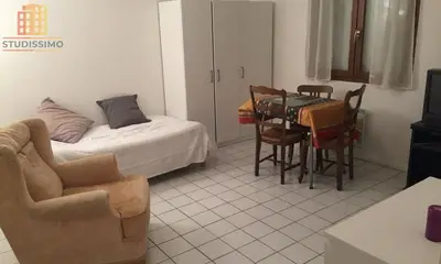 Studio à Toulouse