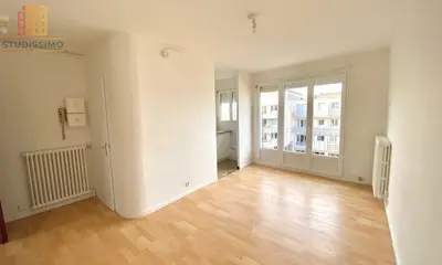 Studio à Toulouse