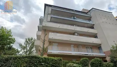 Studio à Toulouse