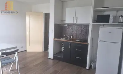 Studio à Toulouse
