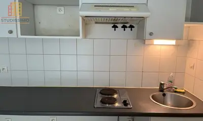 Studio à Toulouse
