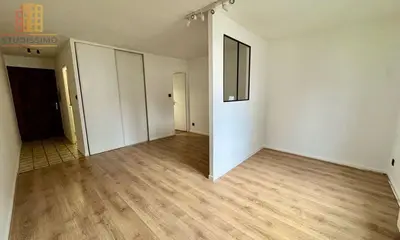 Studio à Toulouse