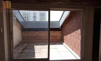 Studio à Toulouse