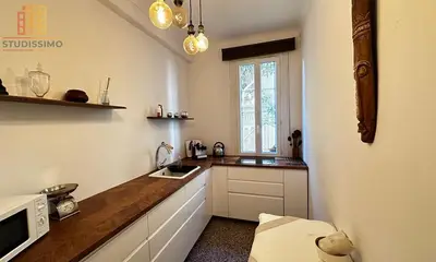 Studio à Nice