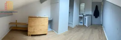 Studio à Nice