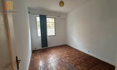 Studio à Nice