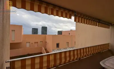 Studio à Beausoleil