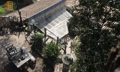 Studio à Nice