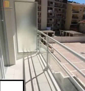 Studio à Nice