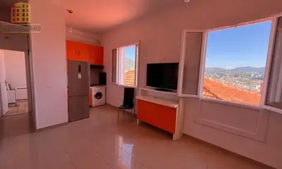Studio à Nice