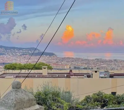 Studio à Nice