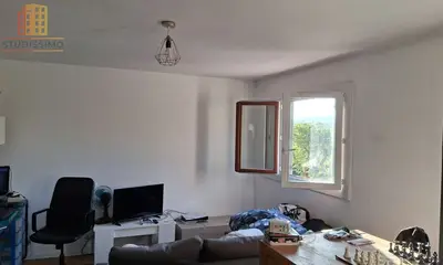 Studio à Mouans-Sartoux