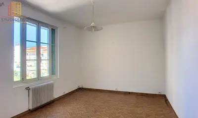Studio à Cannes