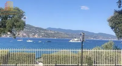 Studio à Roquebrune-Cap-Martin