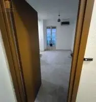 Studio à Nice