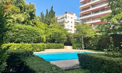Studio à Cannes