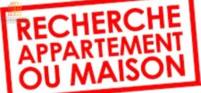 Studio à Cagnes-sur-Mer