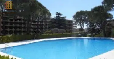 Studio à Mandelieu-la-Napoule