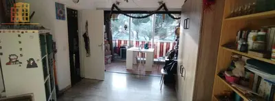 Studio à Mandelieu-la-Napoule