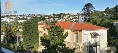 Studio à Nice