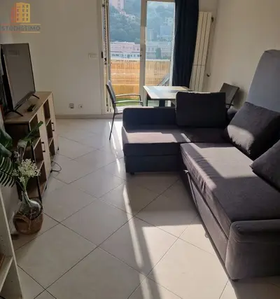Studio à Nice