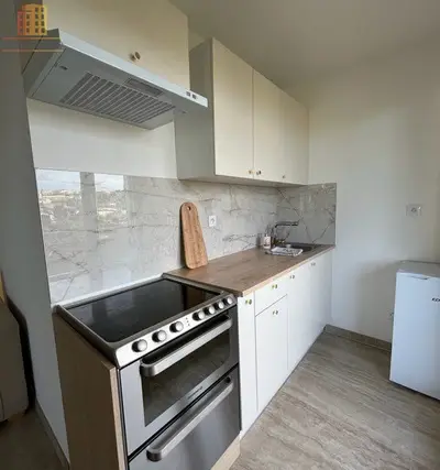 Studio à Nice