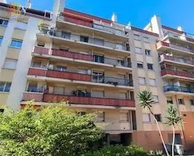 Studio à Nice