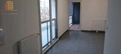 Studio à Nantes