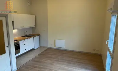 Studio à Vertou