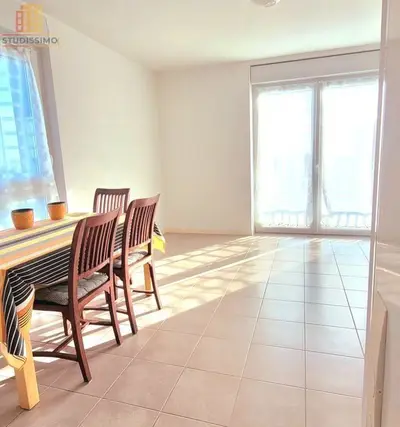 Studio à Saint-Nazaire
