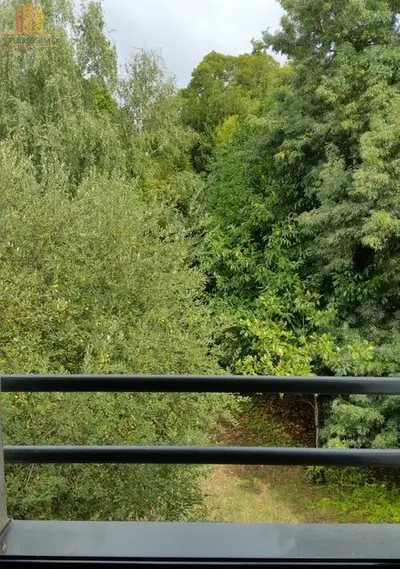 Studio à Nantes
