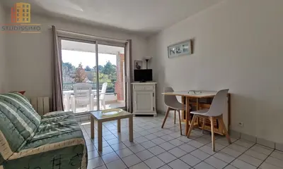 Studio à Pornic