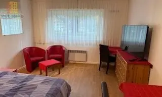 Studio à Carquefou