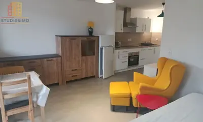 Studio à Savenay