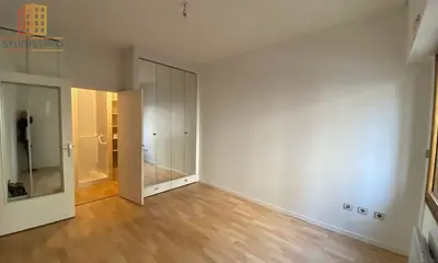 Studio à Nantes