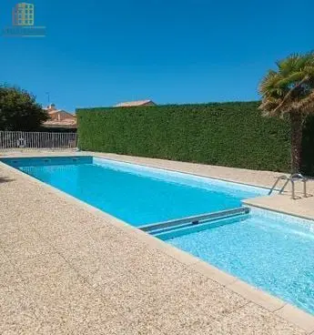 Studio à Pornic