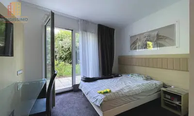 Studio à La Chapelle-sur-Erdre