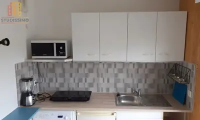 Studio à Nantes
