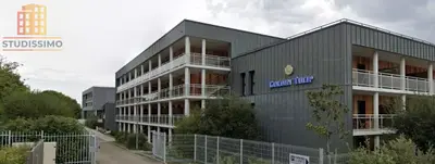 Studio à Pornic