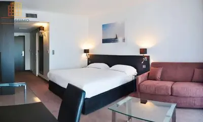 Studio à Pornic